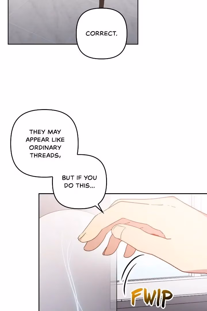 Satan's Bride Chapter 183 page 24 - 