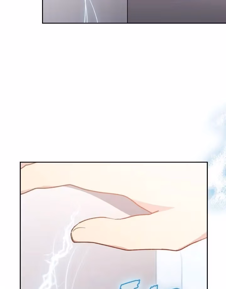 Satan's Bride Chapter 183 page 25 - 