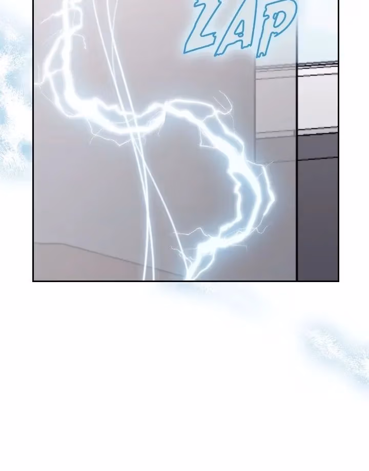 Satan's Bride Chapter 183 page 26 - 