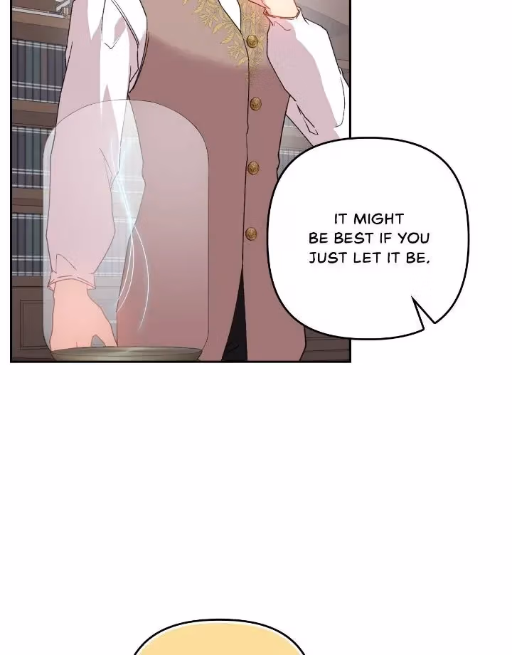 Satan's Bride Chapter 183 page 30 - 