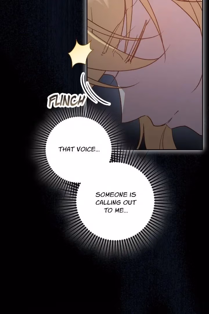 Satan's Bride Chapter 183 page 5 - 