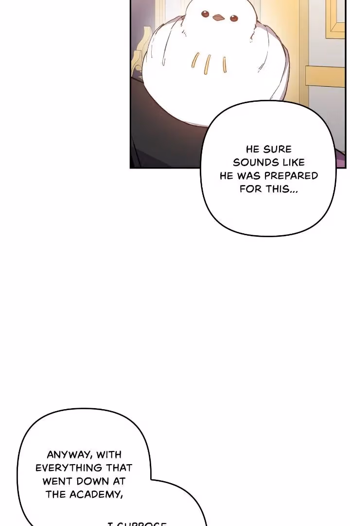Satan's Bride Chapter 183 page 41 - 