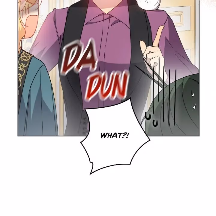 Satan's Bride Chapter 183 page 45 - 