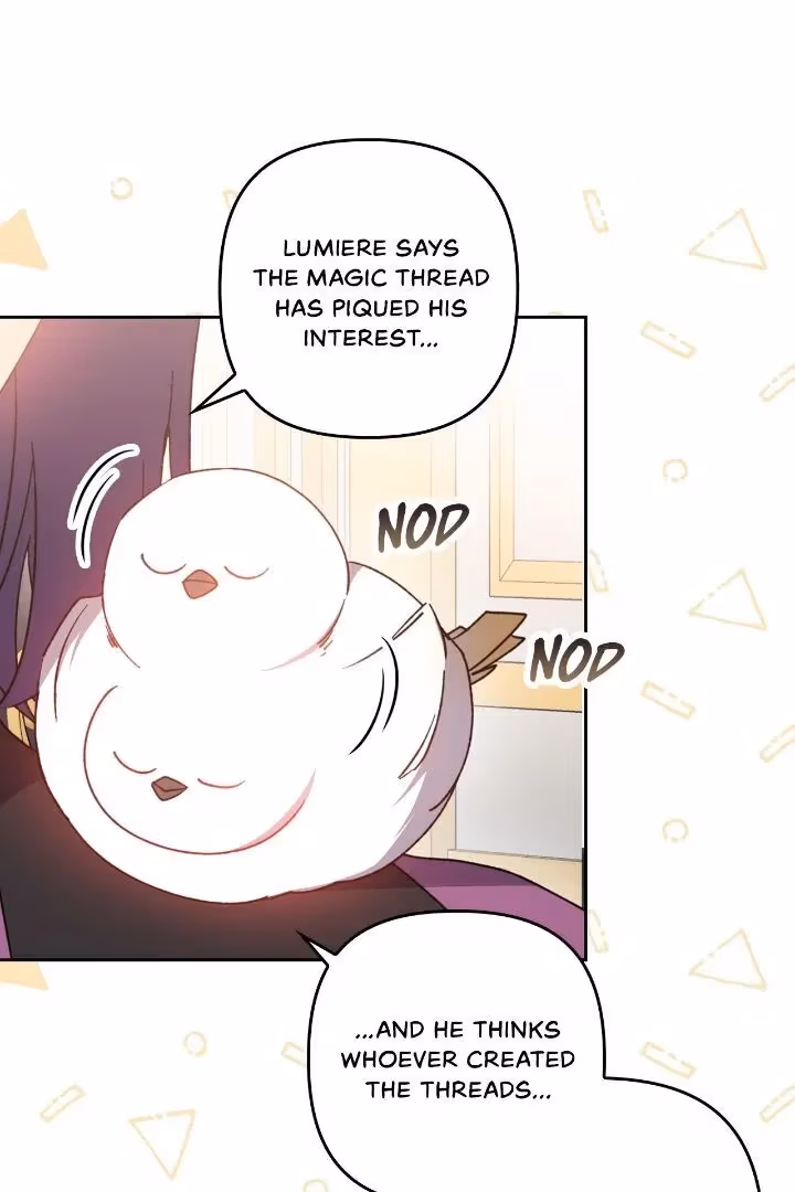 Satan's Bride Chapter 183 page 46 - 