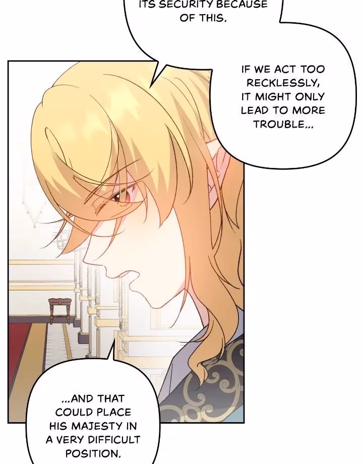 Satan's Bride Chapter 183 page 49 - 