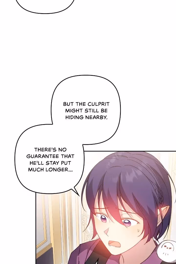 Satan's Bride Chapter 183 page 50 - 
