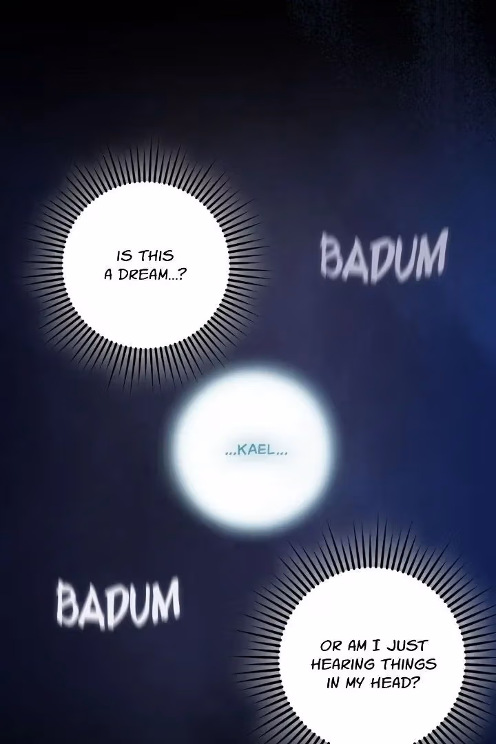 Satan's Bride Chapter 183 page 6 - 