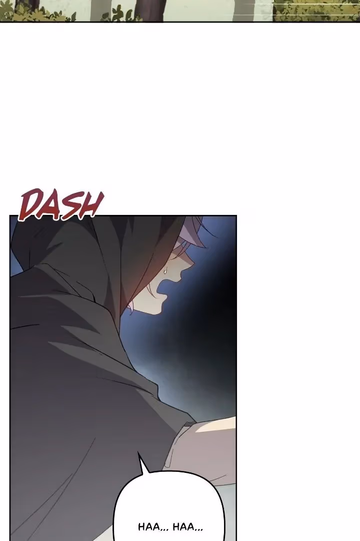 Satan's Bride Chapter 183 page 60 - 
