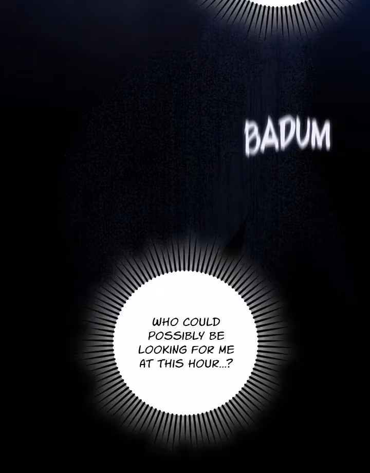 Satan's Bride Chapter 183 page 7 - 