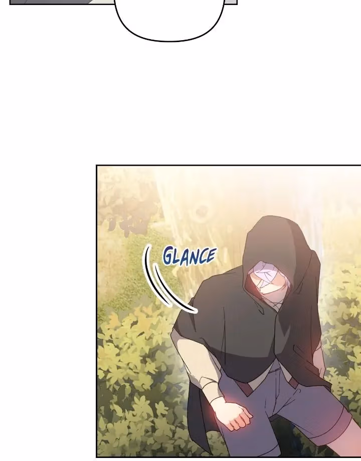 Satan's Bride Chapter 183 page 61 - 