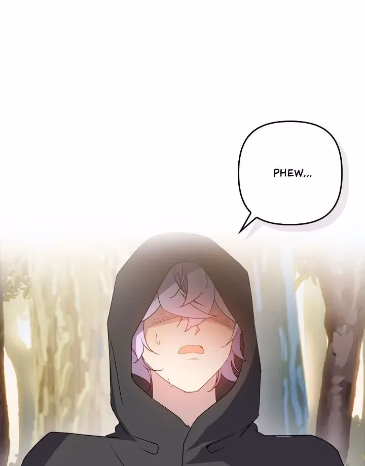 Satan's Bride Chapter 183 page 62 - 