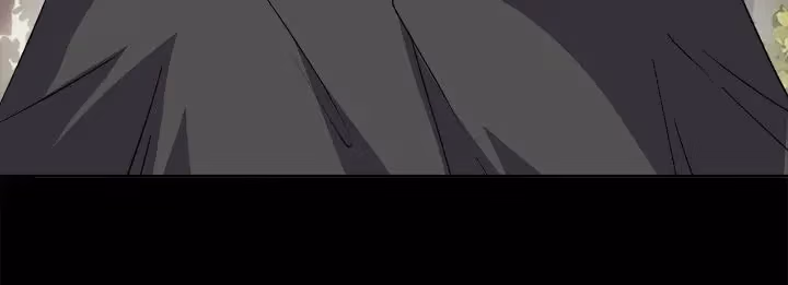 Satan's Bride Chapter 183 page 63 - 