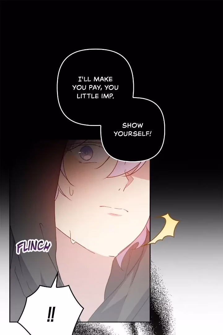Satan's Bride Chapter 183 page 64 - 
