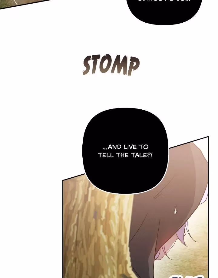Satan's Bride Chapter 183 page 66 - 
