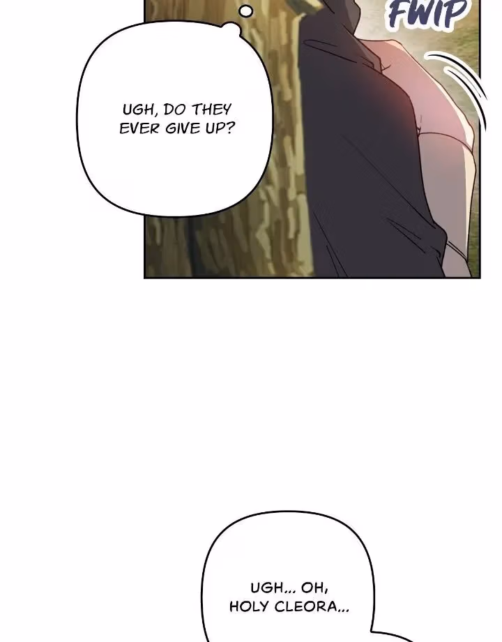 Satan's Bride Chapter 183 page 67 - 