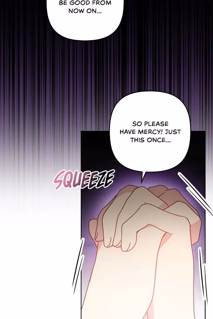 Satan's Bride Chapter 183 page 69 - 