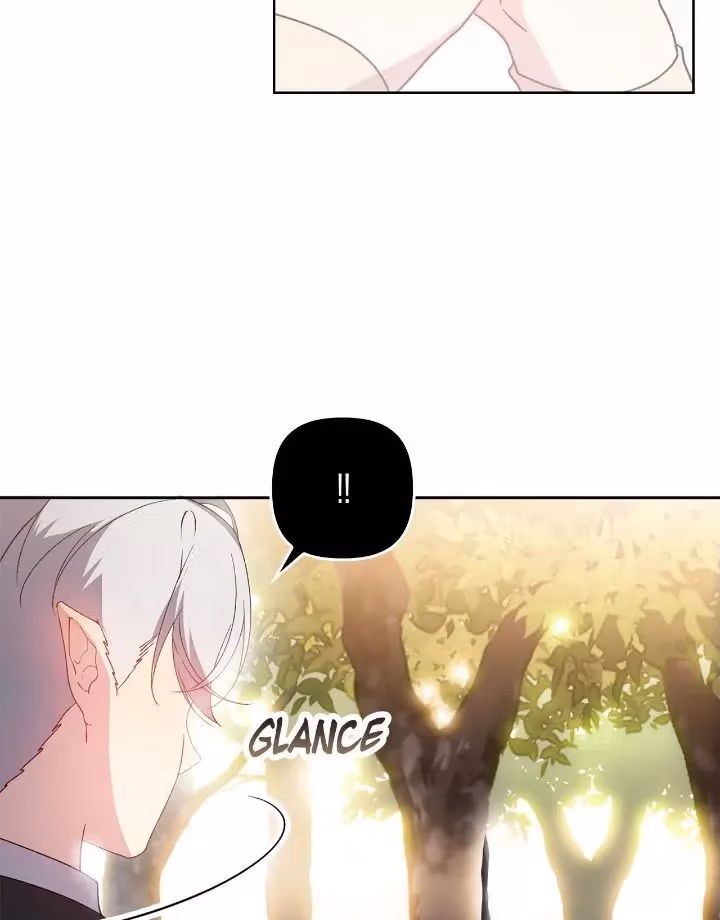 Satan's Bride Chapter 183 page 70 - 
