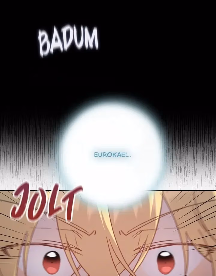 Satan's Bride Chapter 183 page 8 - 
