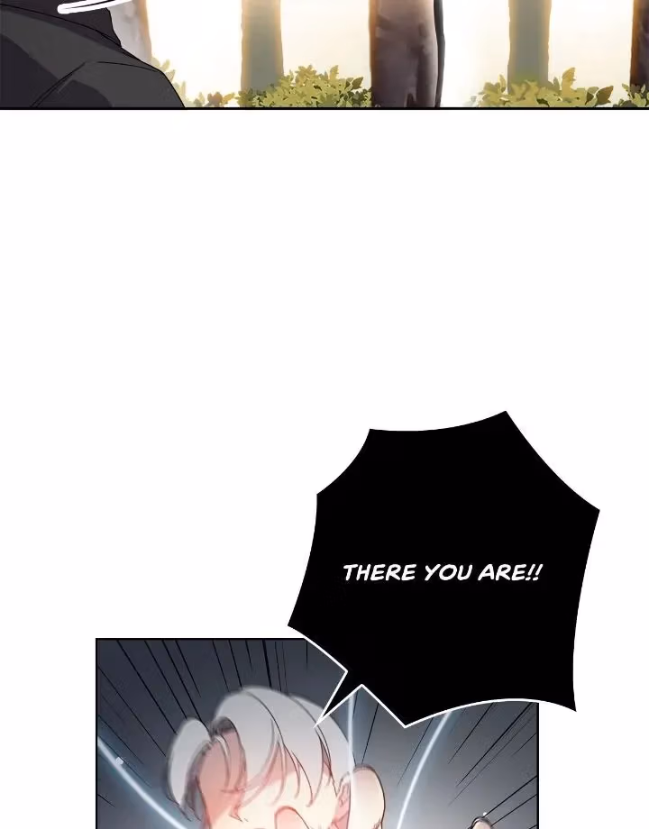 Satan's Bride Chapter 183 page 71 - 