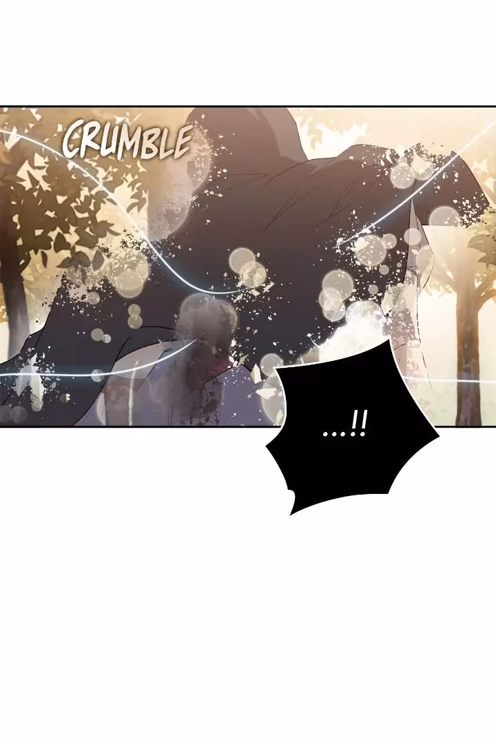 Satan's Bride Chapter 183 page 73 - 