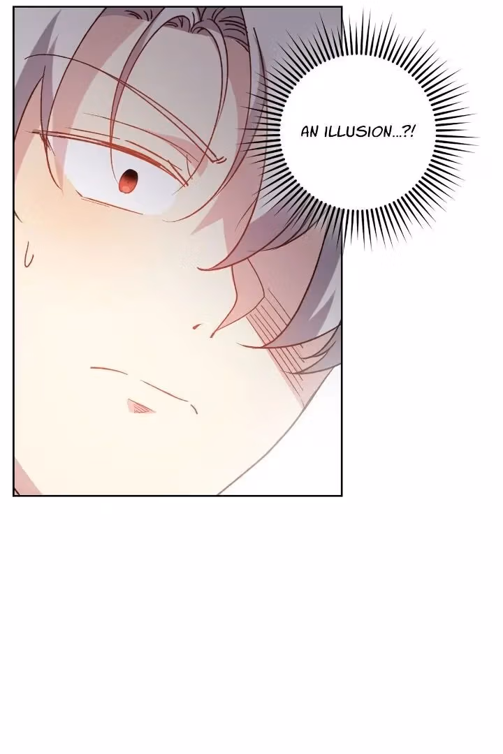 Satan's Bride Chapter 183 page 74 - 