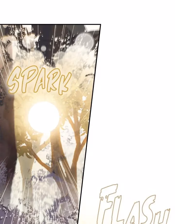 Satan's Bride Chapter 183 page 75 - 