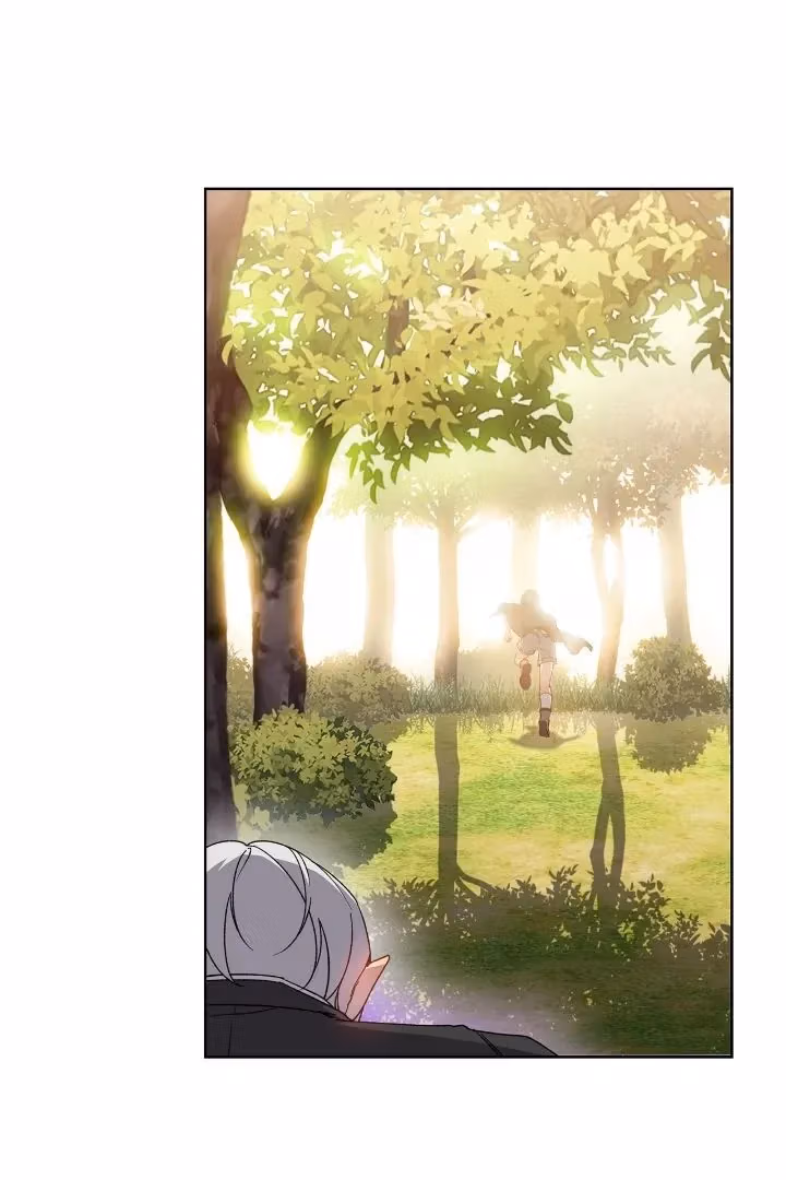 Satan's Bride Chapter 183 page 78 - 