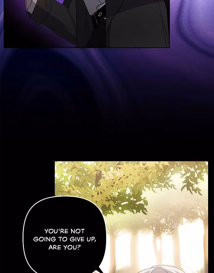 Satan's Bride Chapter 183 page 80 - 