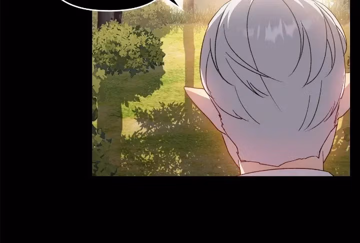 Satan's Bride Chapter 183 page 81 - 