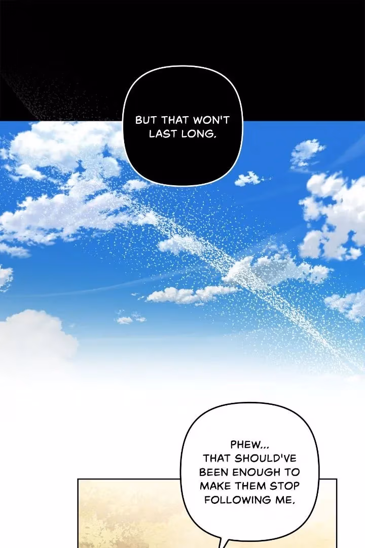 Satan's Bride Chapter 183 page 82 - 