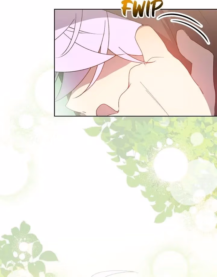 Satan's Bride Chapter 183 page 85 - 