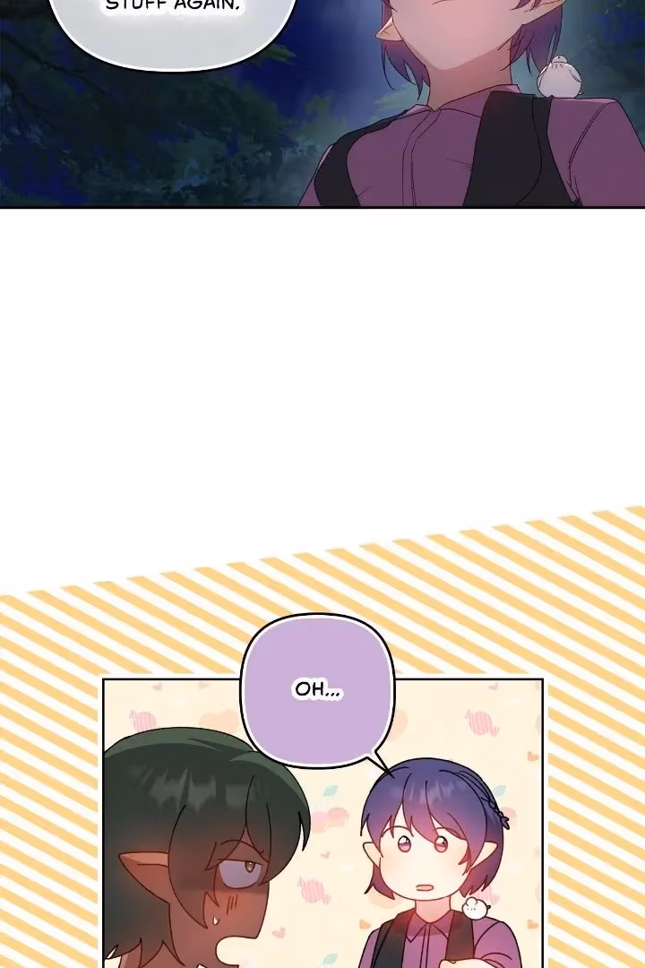 Satan's Bride Chapter 184 page 11 - 