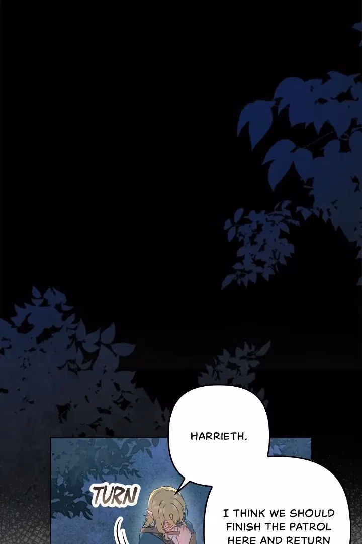 Satan's Bride Chapter 184 page 20 - 