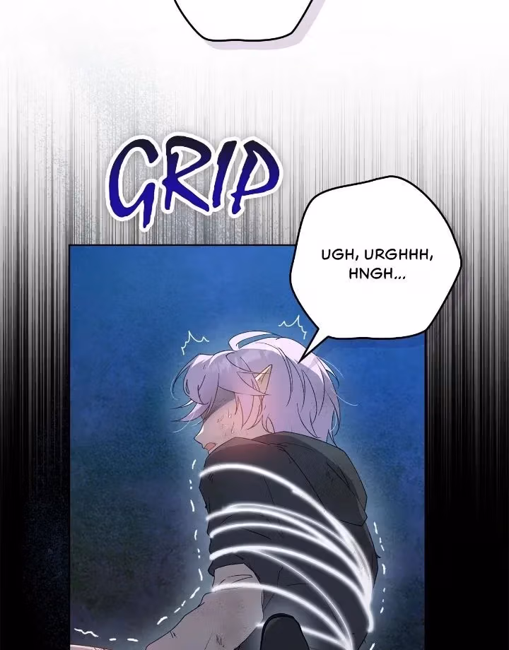 Satan's Bride Chapter 184 page 26 - 