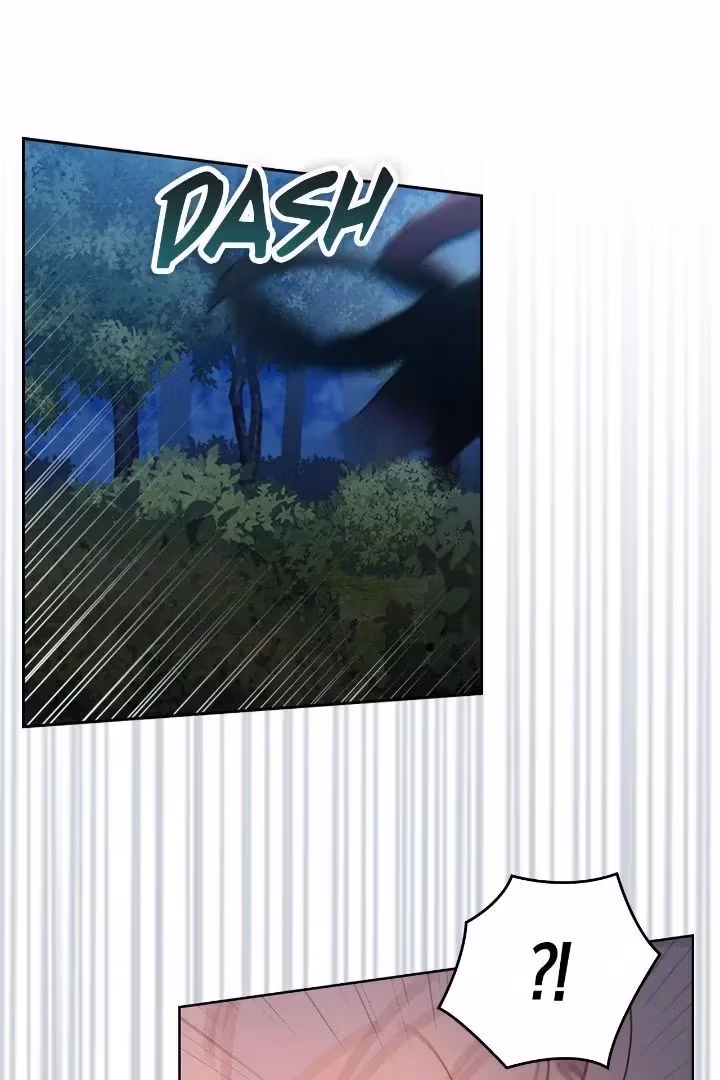Satan's Bride Chapter 184 page 33 - 
