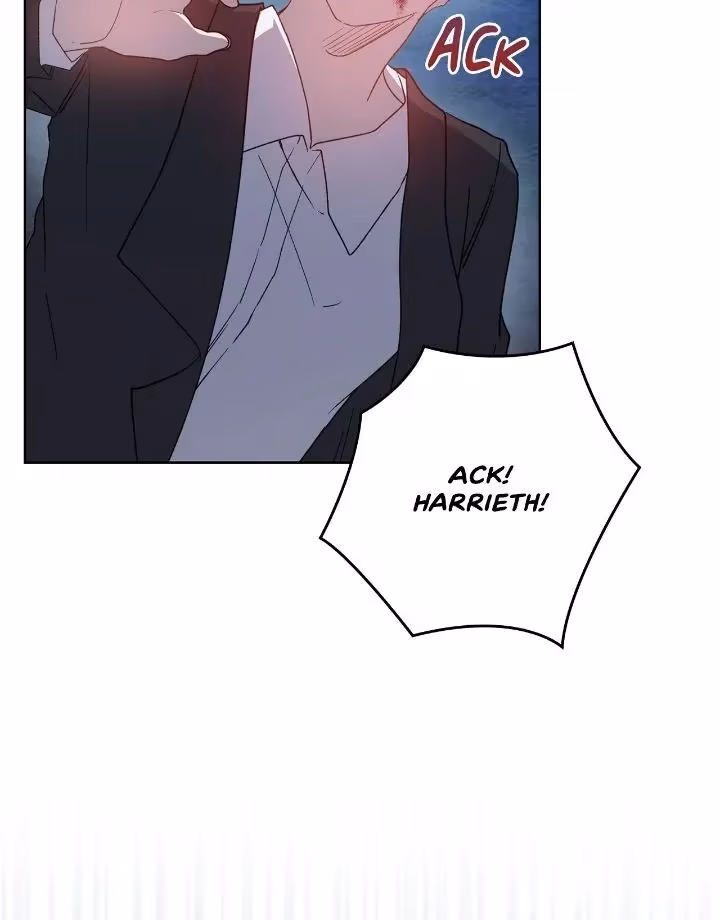 Satan's Bride Chapter 184 page 45 - 