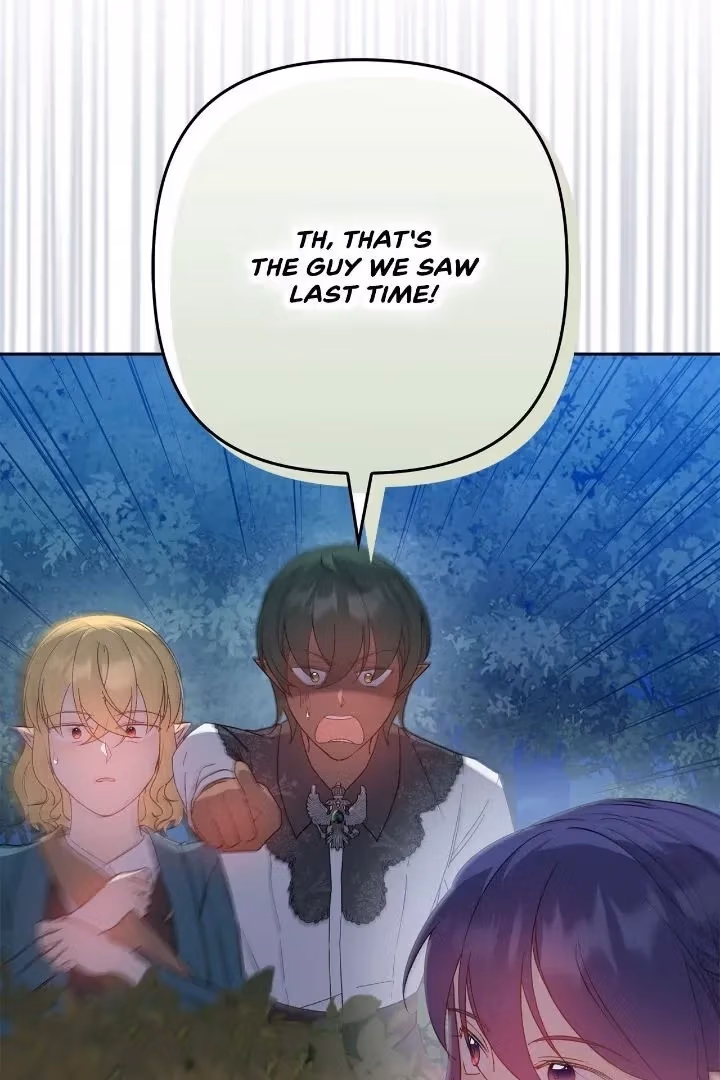 Satan's Bride Chapter 184 page 46 - 