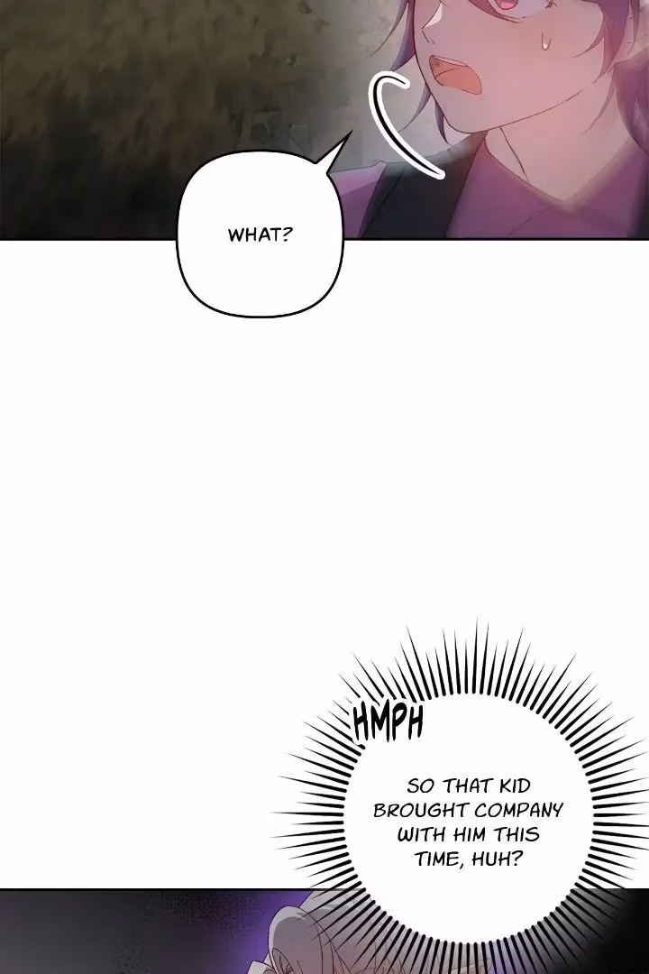 Satan's Bride Chapter 184 page 47 - 