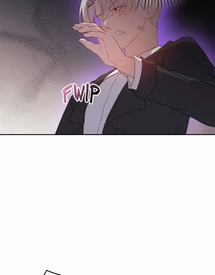 Satan's Bride Chapter 184 page 48 - 