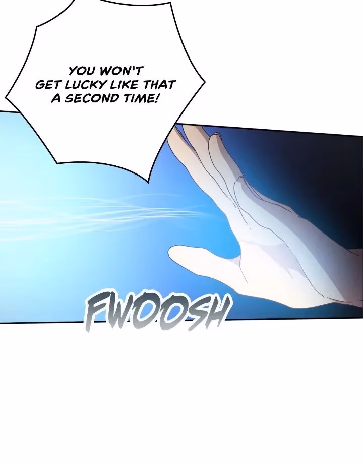 Satan's Bride Chapter 184 page 49 - 