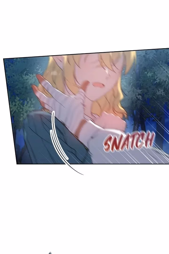 Satan's Bride Chapter 184 page 52 - 