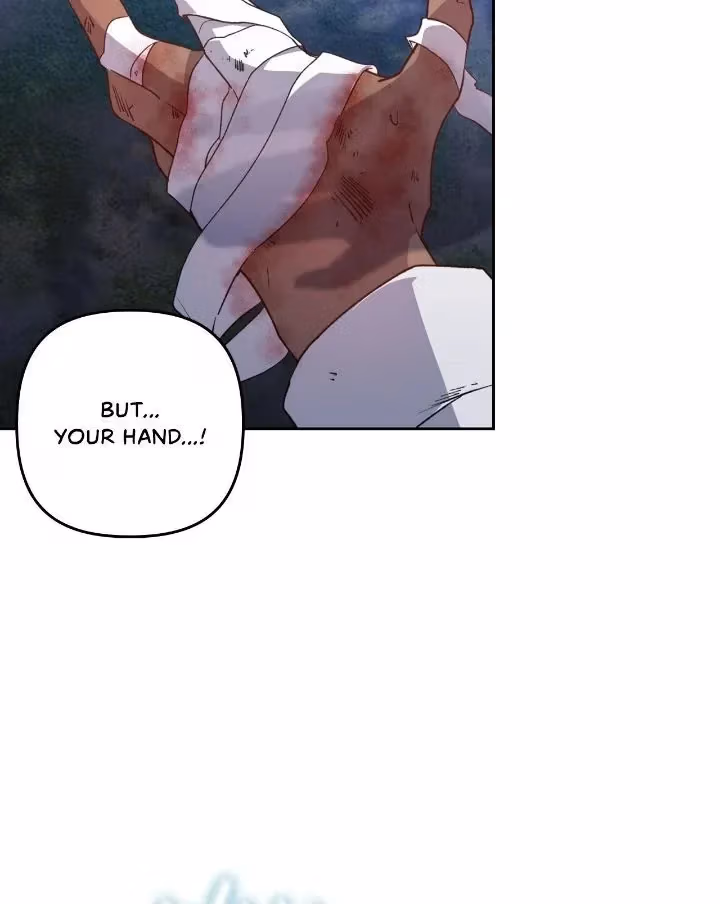 Satan's Bride Chapter 184 page 57 - 