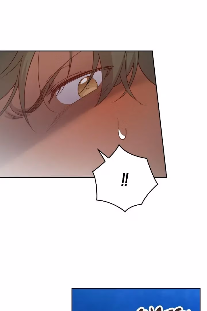 Satan's Bride Chapter 184 page 59 - 