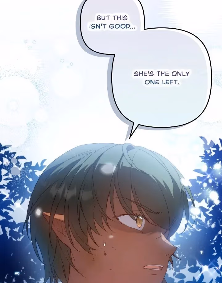 Satan's Bride Chapter 184 page 65 - 