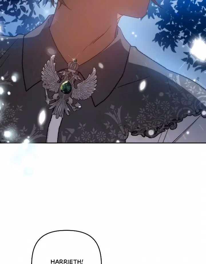 Satan's Bride Chapter 184 page 66 - 