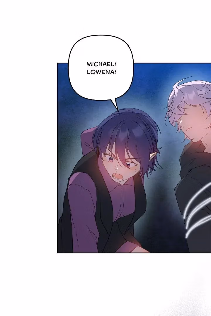 Satan's Bride Chapter 184 page 68 - 