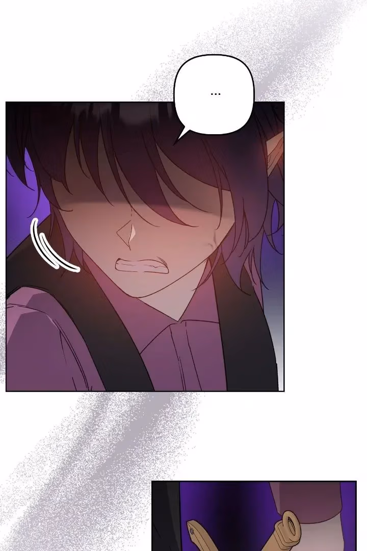 Satan's Bride Chapter 184 page 69 - 