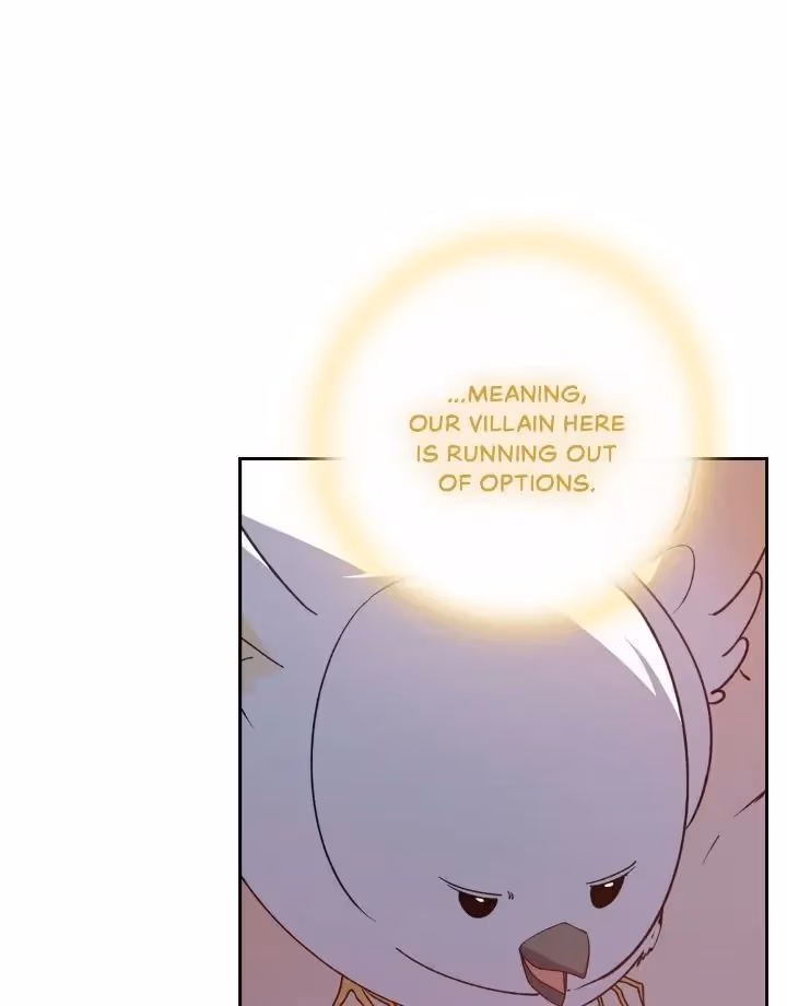 Satan's Bride Chapter 184 page 75 - 
