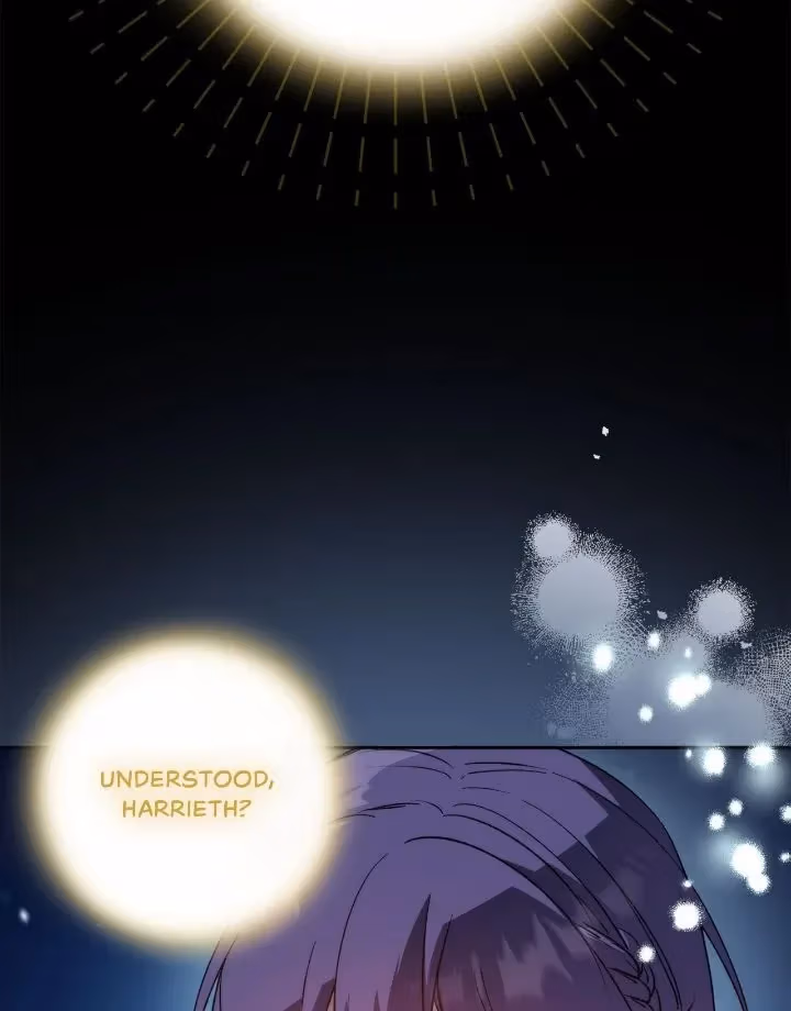 Satan's Bride Chapter 184 page 79 - 