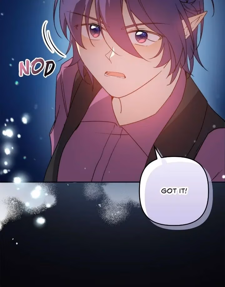 Satan's Bride Chapter 184 page 80 - 
